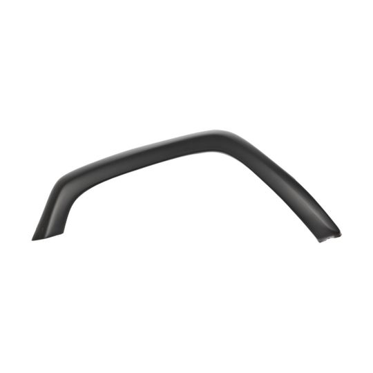 tong-yang-moldura-para-salpicadera-delantera-p-pintar-lado-conductor-jeep-cherokee-1997-2001-cherokee-0 tong-yang-moldura-para-salpicadera-delantera-p-pintar-lado-conductor-jeep-cherokee-1997-2001-cherokee-0