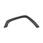 tong-yang-moldura-para-salpicadera-delantera-p-pintar-lado-conductor-jeep-cherokee-1997-2001-cherokee-0