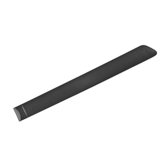 tong-yang-moldura-para-puerta-trasera-lado-pasajero-dodge-atos-2000-2009-atos-0
