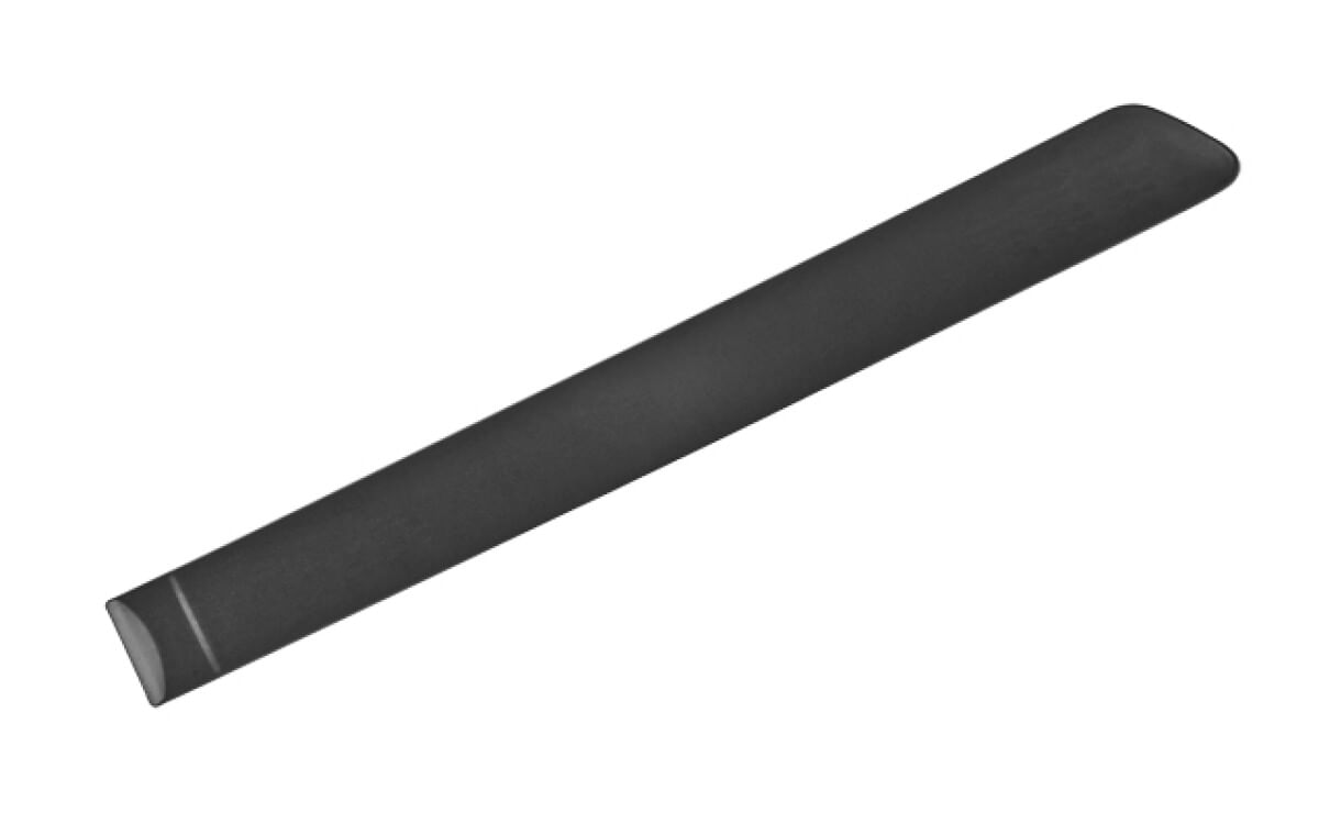 Moldura Para Puerta Trasera Lado Pasajero