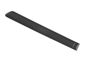 Moldura Para Puerta Trasera Lado Conductor