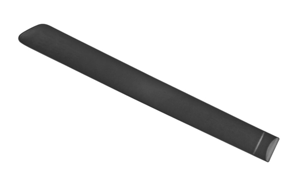 Moldura Para Puerta Trasera Lado Conductor
