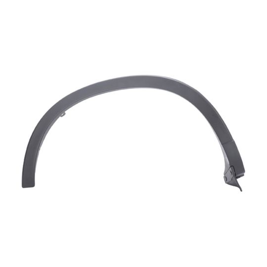 tong-yang-moldura-de-arco-trasera-corrug-lado-pasajero-mazda-cx-5-2013-2017-cx-5-0 tong-yang-moldura-de-arco-trasera-corrug-lado-pasajero-mazda-cx-5-2013-2017-cx-5-0