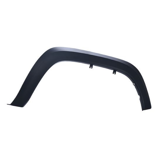 tong-yang-moldura-de-arco-delantera-p-pintar-lado-pasajero-toyota-tacoma-2016-2021-tacoma-0