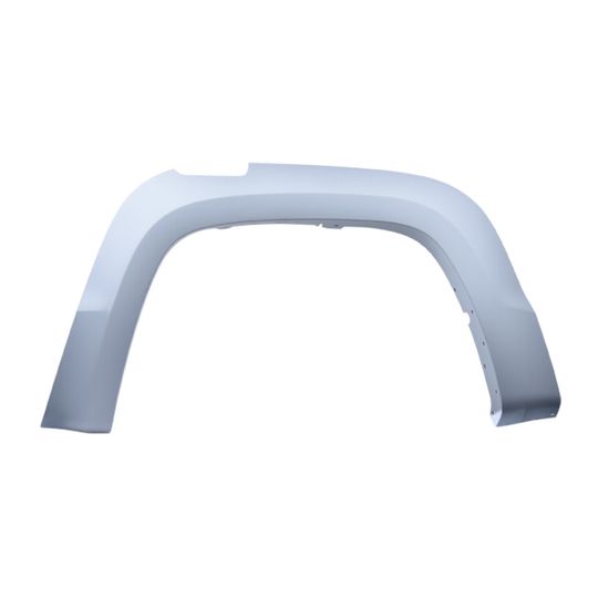 tong-yang-moldura-para-salpicadera-trasera-lado-conductor-volkswagen-amarok-2010-2013-amarok-0