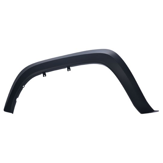 tong-yang-moldura-de-arco-delantera-p-pintar-lado-conductor-toyota-tacoma-2016-2021-tacoma-0