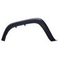 tong-yang-moldura-de-arco-delantera-p-pintar-lado-conductor-toyota-tacoma-2016-2021-tacoma-0
