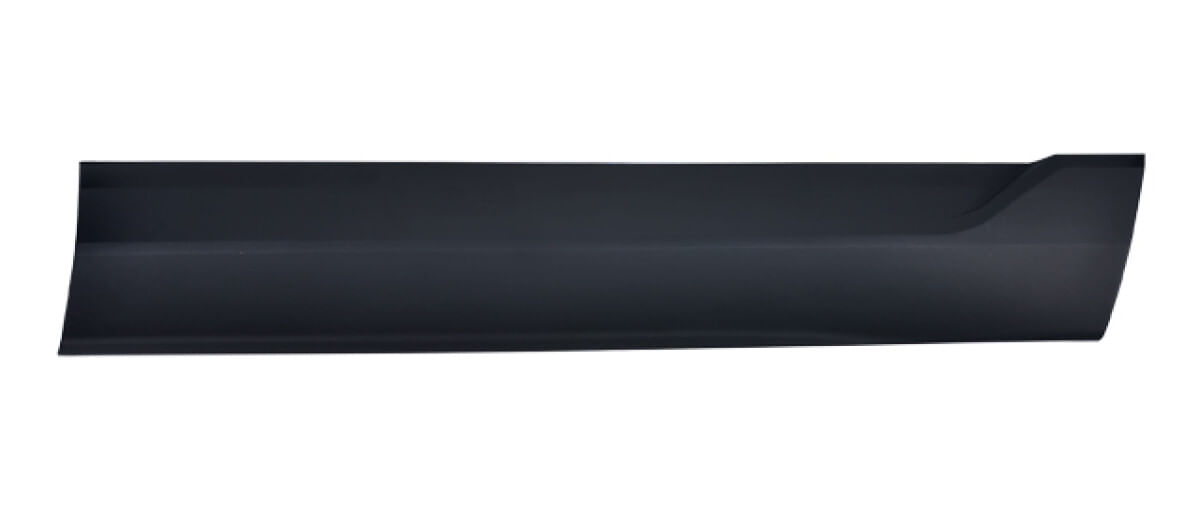 Moldura Para Puerta Delantera Lado Pasajero