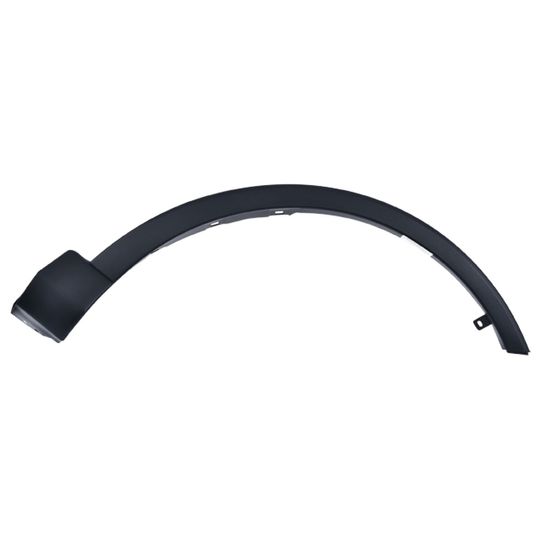 tong-yang-moldura-para-salpicadera-delantera-lado-pasajero-toyota-rav4-2016-2017-rav4-0