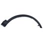 tong-yang-moldura-para-salpicadera-delantera-lado-pasajero-toyota-rav4-2016-2017-rav4-0