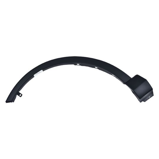 tong-yang-moldura-para-salpicadera-delantera-lado-conductor-toyota-rav4-2016-2017-rav4-0