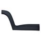 tong-yang-moldura-para-puerta-trasera-lado-pasajero-jeep-renegade-2016-2019-renegade-0