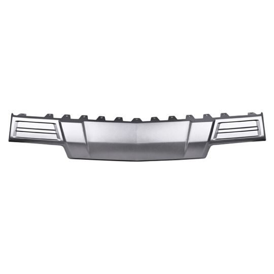 tong-yang-moldura-para-defensa-delantera-p-pintar-chevrolet-silverado-2014-2015-silverado-0 tong-yang-moldura-para-defensa-delantera-p-pintar-chevrolet-silverado-2014-2015-silverado-0