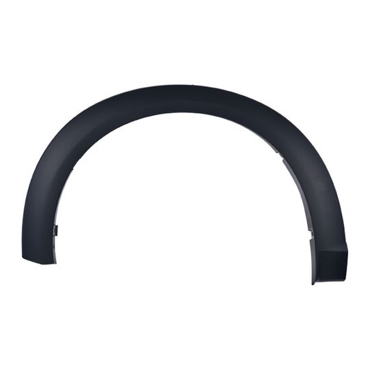 tong-yang-moldura-de-arco-delantera-corrug-lado-pasajero-mazda-cx-3-2016-2020-cx-3-0 tong-yang-moldura-de-arco-delantera-corrug-lado-pasajero-mazda-cx-3-2016-2020-cx-3-0