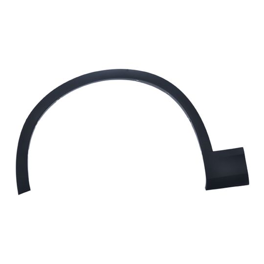 tong-yang-moldura-para-salpicadera-delantera-corrug-lado-conductor-bmw-x3-2011-2017-x3-0 tong-yang-moldura-para-salpicadera-delantera-corrug-lado-conductor-bmw-x3-2011-2017-x3-0