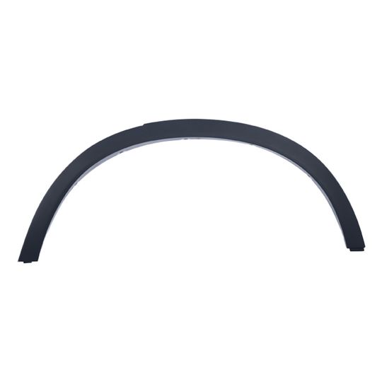 tong-yang-moldura-para-salpicadera-trasera-corrug-lado-conductor-bmw-x3-2011-2017-x3-0