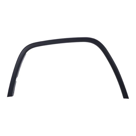 tong-yang-moldura-para-salpicadera-delantera-corrug-lado-conductor-jeep-grand-cherokee-2011-2015-grand-cherokee-0