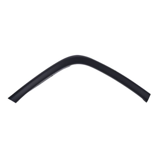 tong-yang-moldura-para-salpicadera-trasera-c-hoyo-p-cuarto-lado-pasajero-jeep-grand-cherokee-2011-2015-grand-cherokee-0