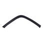 tong-yang-moldura-para-salpicadera-trasera-c-hoyo-p-cuarto-lado-pasajero-jeep-grand-cherokee-2011-2015-grand-cherokee-0