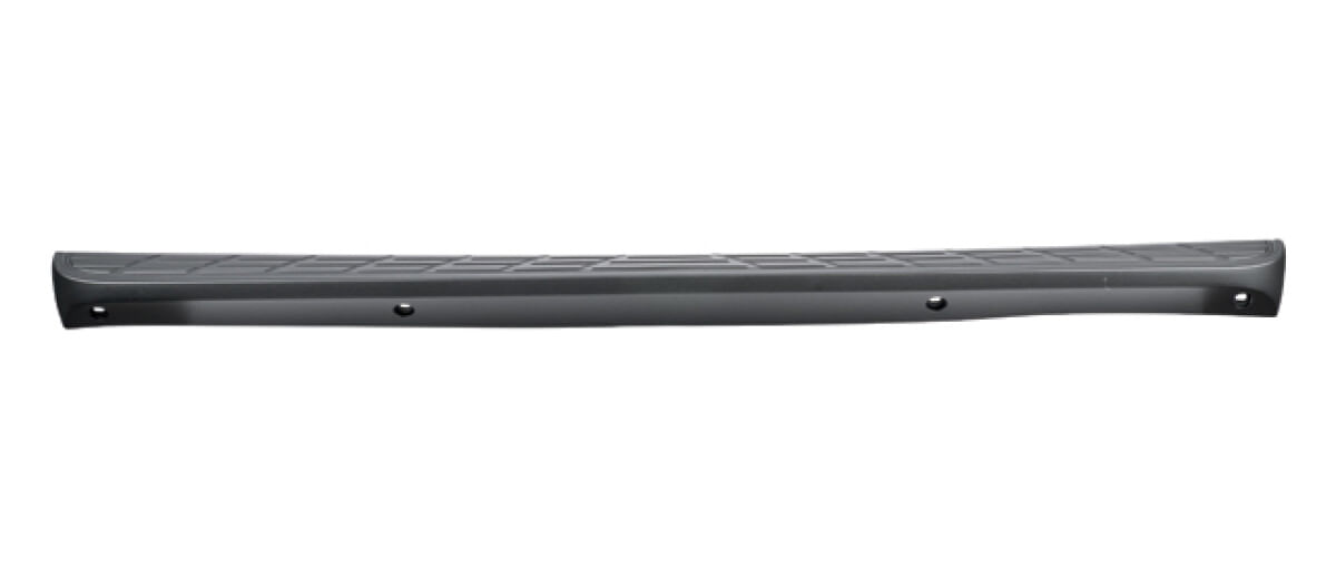 Moldura Para Tapa Caja Superior