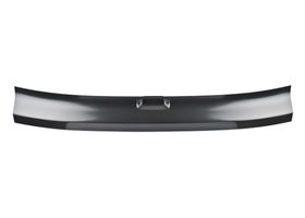 Moldura Para Tapa Caja Negra