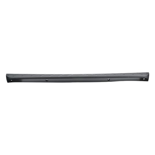 tong-yang-moldura-para-tapa-caja-superior-chevrolet-silverado-2007-2013-silverado-1500-0