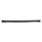 tong-yang-moldura-para-tapa-caja-superior-chevrolet-silverado-2007-2013-silverado-1500-0