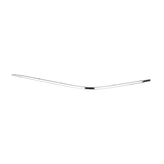 tong-yang-moldura-para-defensa-delantera-crom-lado-conductor-mercedes-benz-serie-e-2000-2002-e320-0