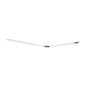 tong-yang-moldura-para-defensa-delantera-crom-lado-conductor-mercedes-benz-serie-e-2000-2002-e320-0