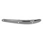 tong-yang-moldura-para-defensa-delantera-crom-c-hoyo-p-sensor-lado-conductor-mercedes-benz-serie-e-2003-2006-e500-0