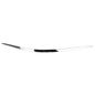 tong-yang-moldura-para-defensa-delantera-negra-lado-pasajero-mercedes-benz-serie-e-2007-2009-e550-0