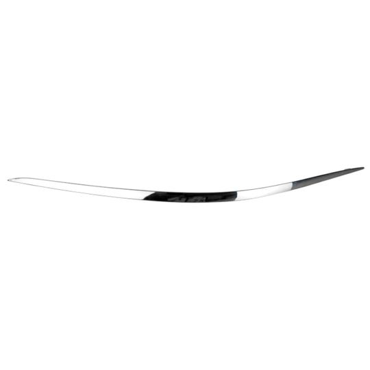 tong-yang-moldura-para-defensa-delantera-negra-lado-conductor-mercedes-benz-serie-e-2007-2009-e550-0
