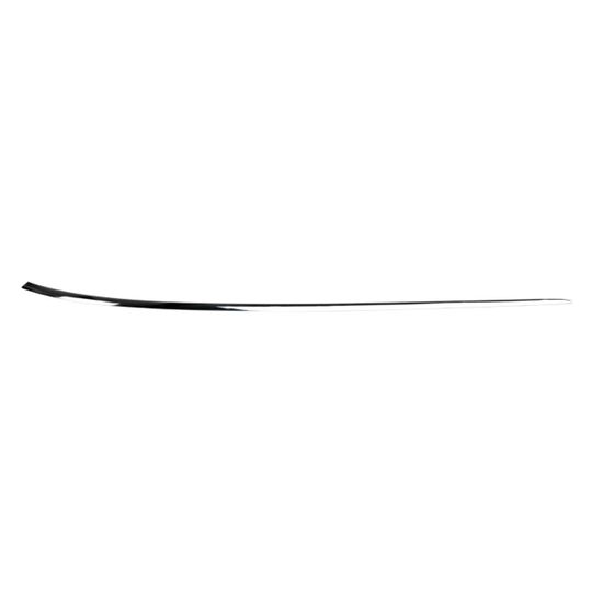 tong-yang-moldura-para-defensa-delantera-crom-lado-pasajero-mercedes-benz-serie-e-2008-2009-e300-0
