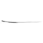 tong-yang-moldura-para-defensa-delantera-crom-lado-pasajero-mercedes-benz-serie-e-2007-2009-e550-0