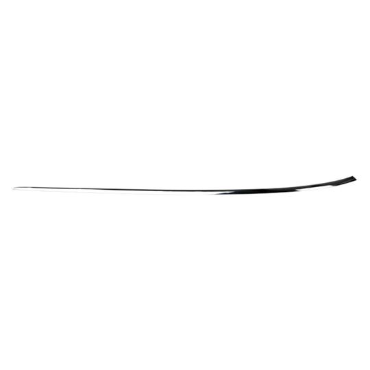 tong-yang-moldura-para-defensa-delantera-crom-lado-conductor-mercedes-benz-serie-e-2008-2009-e300-0