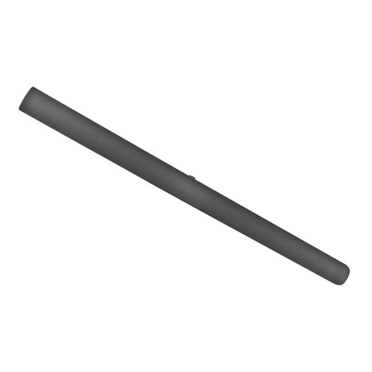 tong-yang-moldura-para-puerta-delantera-lado-pasajero-dodge-atos-2000-2009-atos-0