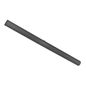 tong-yang-moldura-para-puerta-delantera-lado-pasajero-dodge-atos-2000-2009-atos-0