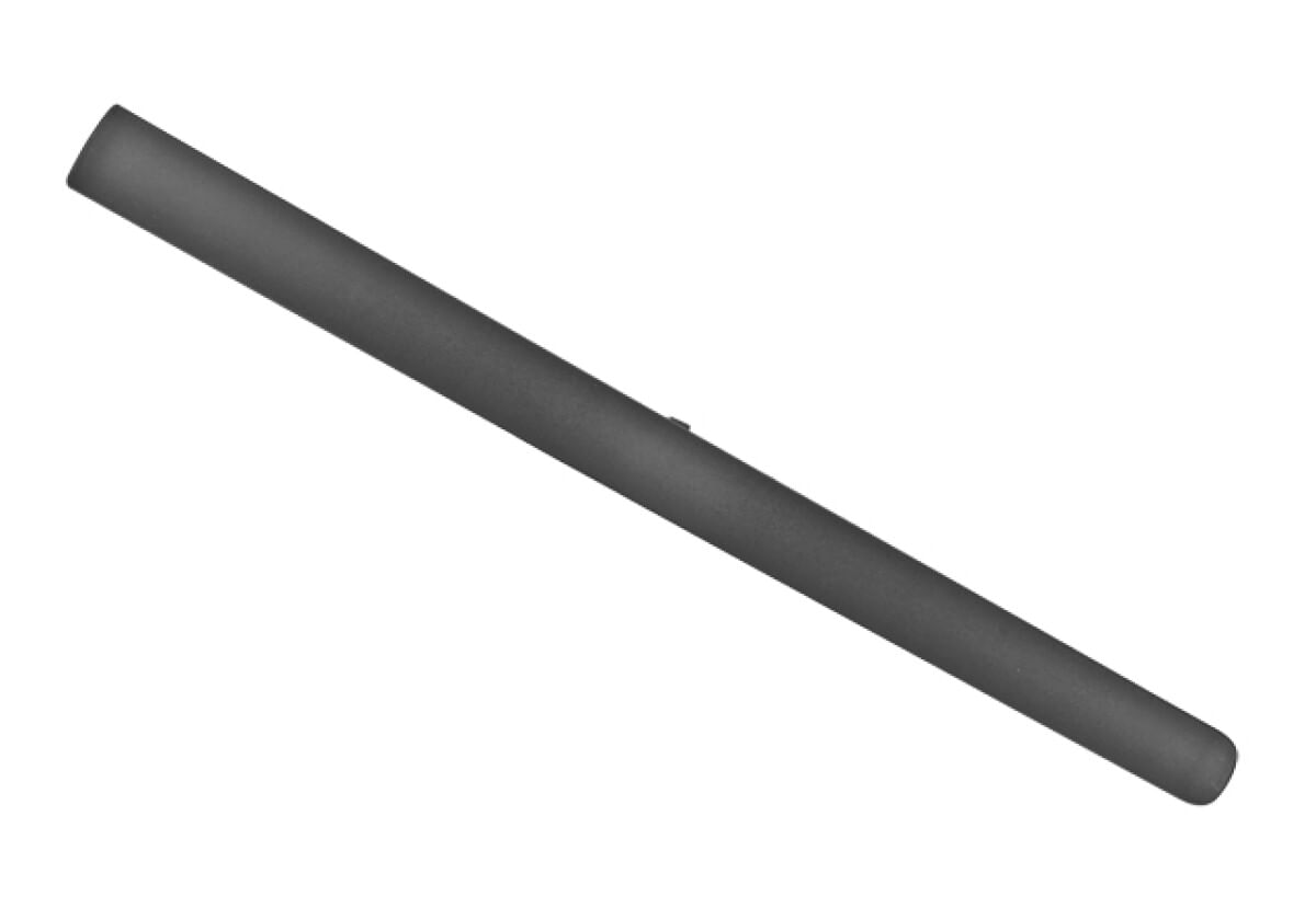 Moldura Para Puerta Delantera Lado Pasajero