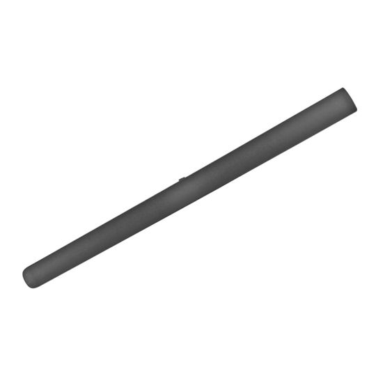 tong-yang-moldura-para-puerta-delantera-lado-conductor-dodge-atos-2000-2009-atos-0