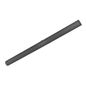 tong-yang-moldura-para-puerta-delantera-lado-conductor-dodge-atos-2000-2009-atos-0