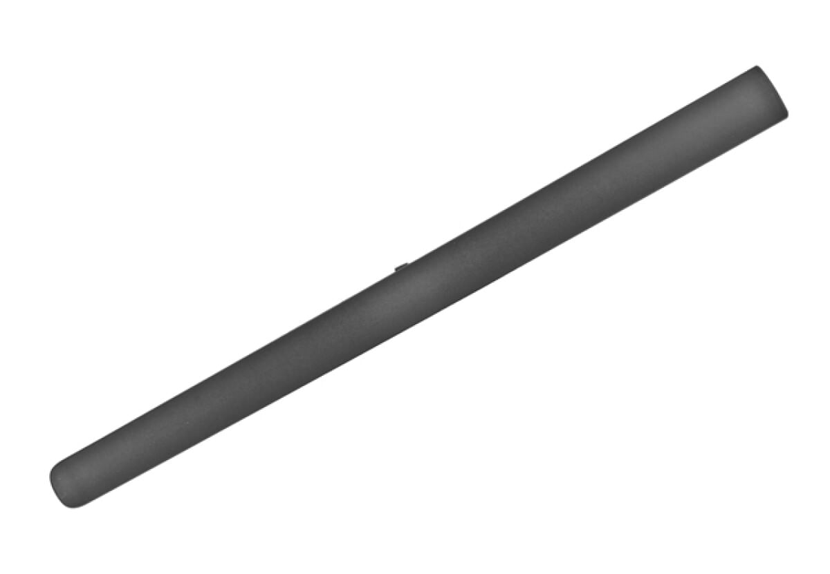 Moldura Para Puerta Delantera Lado Conductor