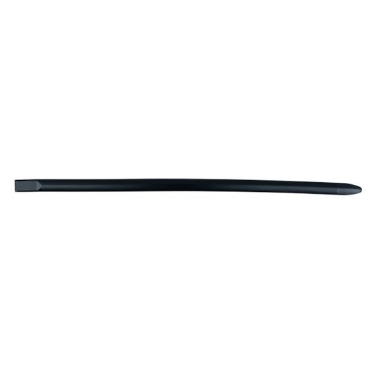 tong-yang-moldura-para-puerta-trasera-lado-pasajero-mazda-3-2004-2009-3-0