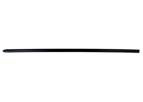 Moldura Para Puerta Delantera Lado Conductor