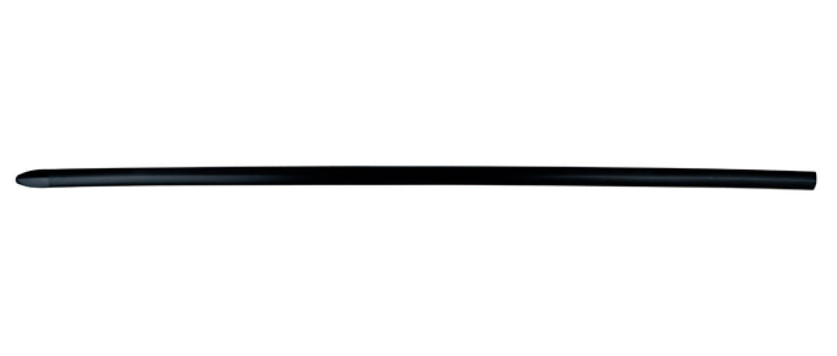 Moldura Para Puerta Delantera Lado Conductor