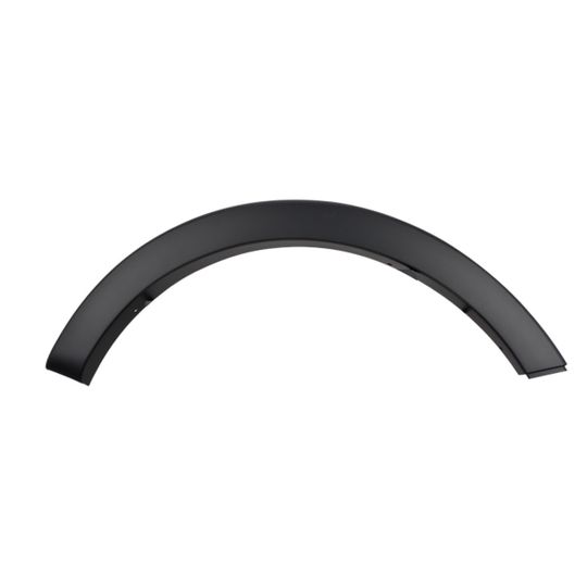 tong-yang-moldura-para-salpicadera-trasera-p-pintar-lado-conductor-ford-expedition-2003-2006-expedition-0