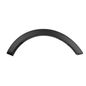 tong-yang-moldura-para-salpicadera-trasera-p-pintar-lado-conductor-ford-expedition-2003-2006-expedition-0