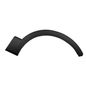 tong-yang-moldura-para-salpicadera-delantera-p-pintar-lado-pasajero-ford-expedition-2003-2006-expedition-0