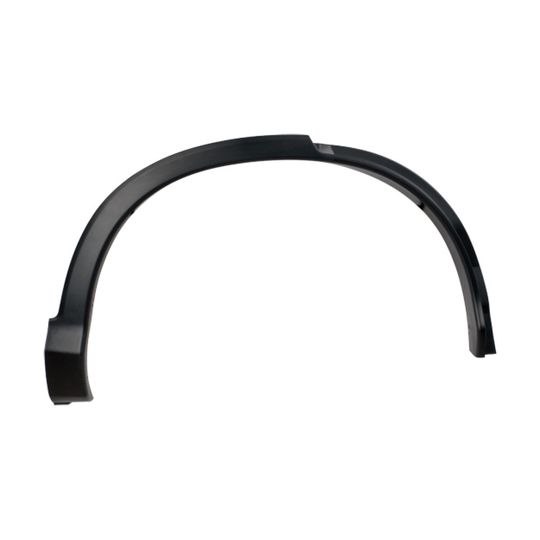 tong-yang-moldura-para-salpicadera-trasera-lado-pasajero-honda-cr-v-2012-2016-cr-v-0