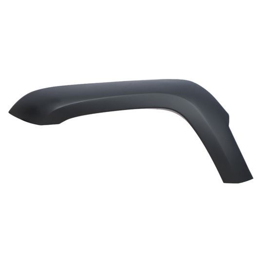 tong-yang-moldura-para-salpicadera-delantera-p-pintar-lado-conductor-jeep-liberty-2005-2007-liberty-0