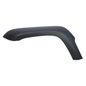 tong-yang-moldura-para-salpicadera-delantera-p-pintar-lado-conductor-jeep-liberty-2005-2007-liberty-0